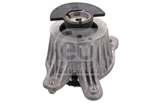 Engine Mounting 49213 FEBI, Image 2