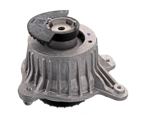 Engine Mounting 49214 FEBI