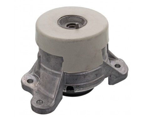 Engine Mounting 49217 FEBI
