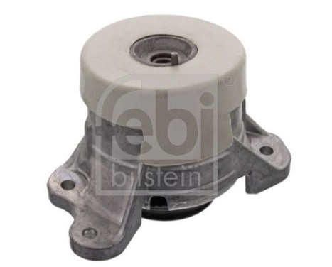 Engine Mounting 49217 FEBI, Image 2