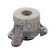 Engine Mounting 49217 FEBI, Thumbnail 2