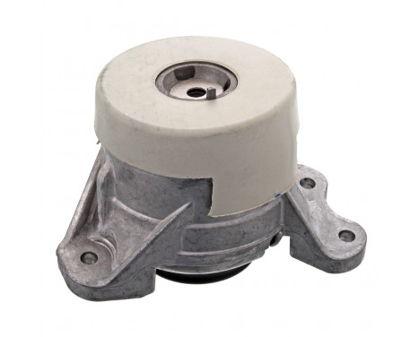 Engine Mounting 49218 FEBI