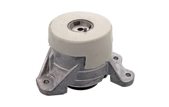 Engine Mounting 49218 FEBI