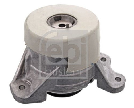 Engine Mounting 49218 FEBI, Image 2
