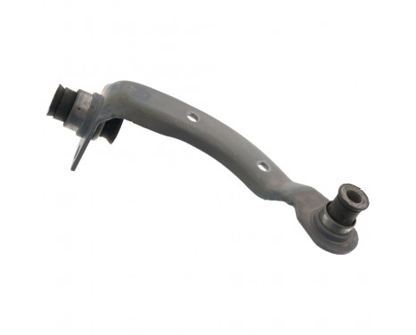 Engine Mounting 49405 FEBI