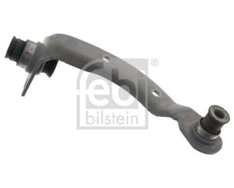 Engine Mounting 49405 FEBI, Image 2