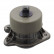 Engine Mounting 49413 FEBI