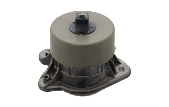 Engine Mounting 49413 FEBI