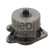 Engine Mounting 49413 FEBI, Thumbnail 2