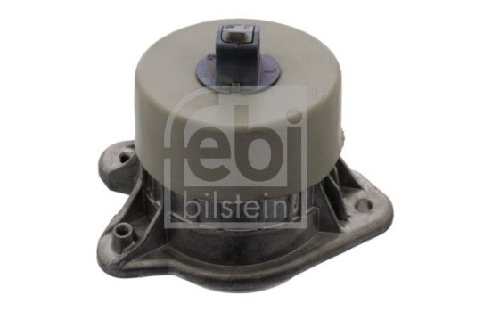 Engine Mounting 49413 FEBI, Image 2