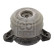 Engine Mounting 49414 FEBI, Thumbnail 2