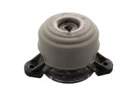 Engine Mounting 49415 FEBI
