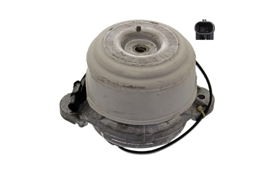Engine Mounting 49422 FEBI