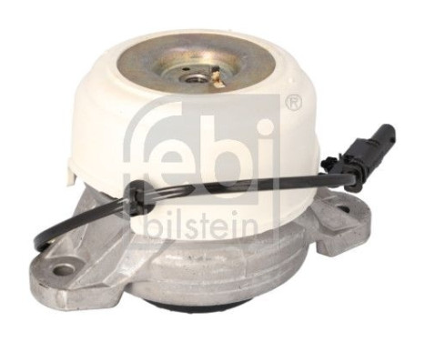 Engine Mounting 49422 FEBI, Image 2