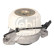 Engine Mounting 49422 FEBI, Thumbnail 2