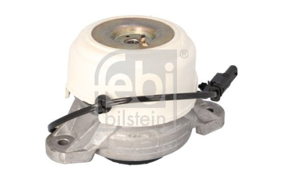 Engine Mounting 49422 FEBI, Image 2