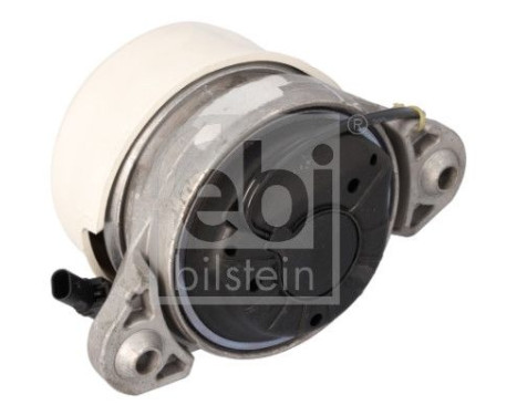 Engine Mounting 49422 FEBI, Image 3