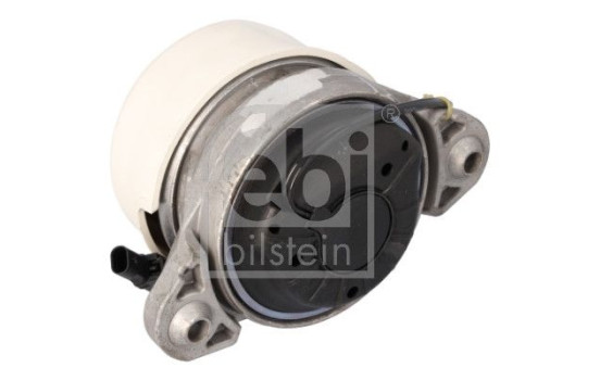 Engine Mounting 49422 FEBI, Image 3