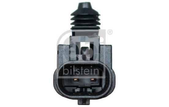 Engine Mounting 49422 FEBI, Image 4