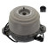 Engine Mounting 49423 FEBI