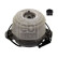 Engine Mounting 49424 FEBI, Thumbnail 2