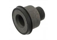 Engine Mounting 49564 FEBI