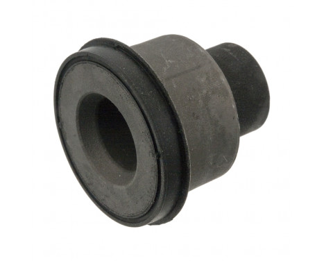 Engine Mounting 49564 FEBI