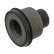 Engine Mounting 49564 FEBI