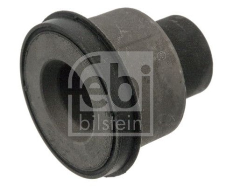 Engine Mounting 49564 FEBI, Image 2
