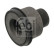 Engine Mounting 49564 FEBI, Thumbnail 2