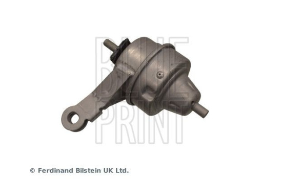 Engine Mounting ADB118009 Blue Print, Image 3