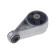 Engine Mounting ADB118010 Blue Print