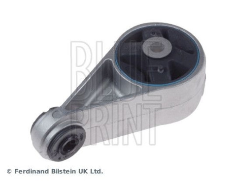 Engine Mounting ADB118010 Blue Print, Image 2