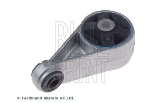Engine Mounting ADB118010 Blue Print, Image 2