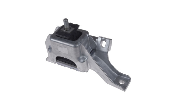 Engine Mounting ADB118011 Blue Print