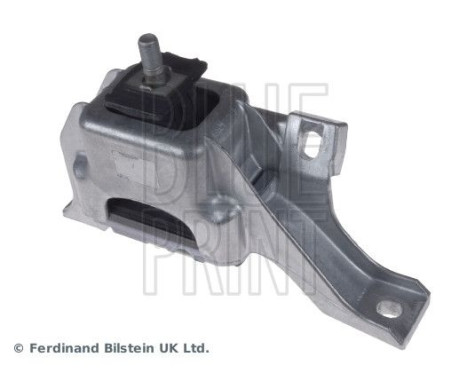 Engine Mounting ADB118011 Blue Print, Image 3