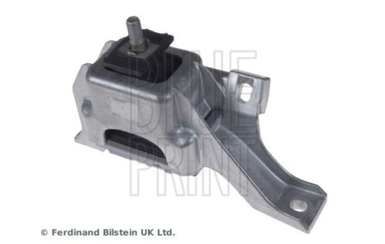 Engine Mounting ADB118011 Blue Print, Image 3