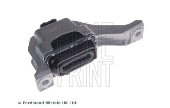 Engine Mounting ADB118011 Blue Print, Image 4