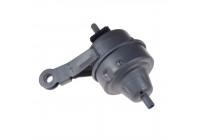 Engine Mounting ADB118012 Blue Print