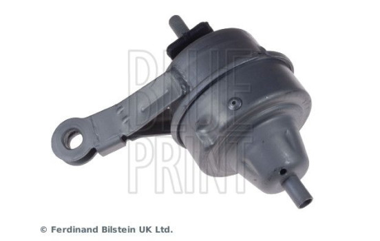 Engine Mounting ADB118012 Blue Print, Image 3
