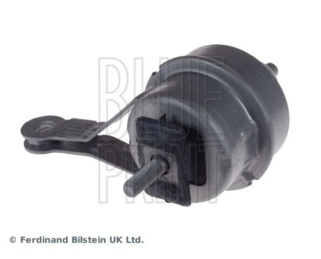 Engine Mounting ADB118012 Blue Print, Image 4