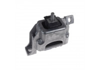 Engine Mounting ADB118013 Blue Print
