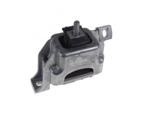 Engine Mounting ADB118013 Blue Print