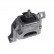 Engine Mounting ADB118013 Blue Print