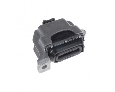Engine Mounting ADB118013 Blue Print, Image 2