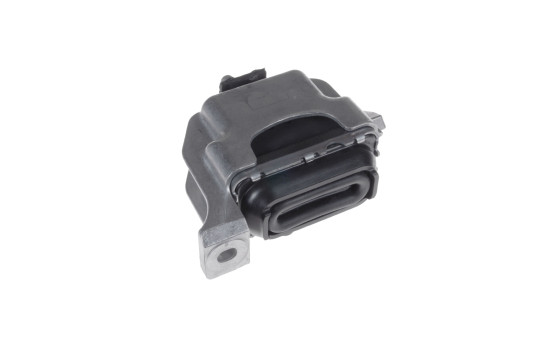 Engine Mounting ADB118013 Blue Print, Image 2