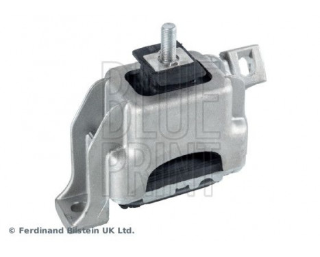 Engine Mounting ADB118013 Blue Print, Image 3