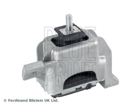 Engine Mounting ADB118013 Blue Print, Image 4