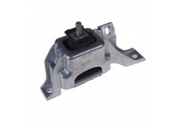 Engine Mounting ADB118014 Blue Print
