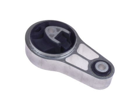 Engine Mounting ADB118015 Blue Print